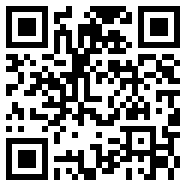小苹果apk