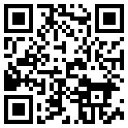上海国拍app
