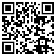 网吧破解助手 v1.0