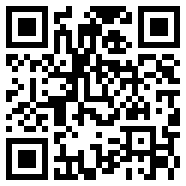 bigplayers下载app