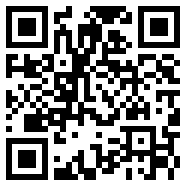 我的世界幸运方块模组V2.3.15.209578
