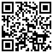 魔镜mirror爆衣后图片版