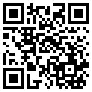 QooApp正版v8.4.8攻略