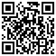 和平数据上号器apk