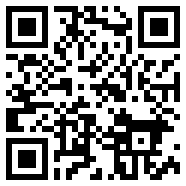 jsgame游戏小舞归来永久免费版