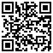mdapp01.tv修改版无广告