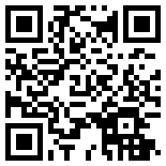 minecraft 0.4.0下载