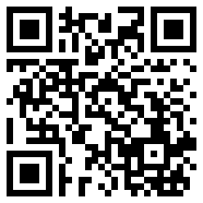 手游辅助网最新版永久会员app