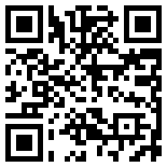 火线出击online正版手游下载