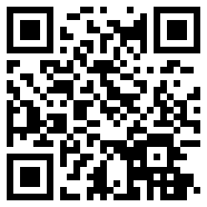 英雄无敌5 攻略