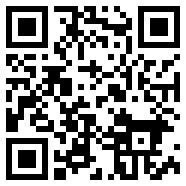 Tik Tok download