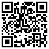 hypnoapp全功能解锁存档最新版
