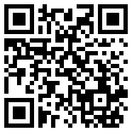 心动女友换装官方版游戏下载v1.0发布版