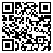 picsart最新破解版