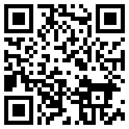 暗区突围画质助手120帧安卓免费版2023