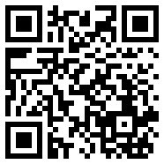 我的世界黄版v0.22.1汉化版