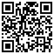 奥特曼宇宙英雄内购版不用登陆