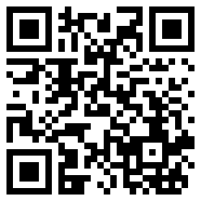 www.9.1.com.
