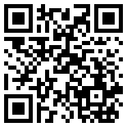 模拟农场9999999金币fs20破解版最新版