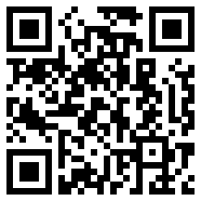 战地1914内置MOD菜单