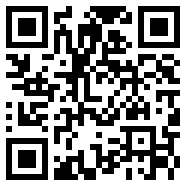 瞄准精灵下载最新版