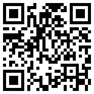 金牛传奇手游最新版永久会员app