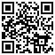 性福app