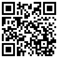 ntraholic3.1.5安卓版
