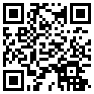 onlyfans免费版下载
