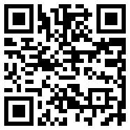 忍者少女VS痒刑恶徒-破解版-120帧率版.apk.1