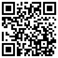 魔兽app