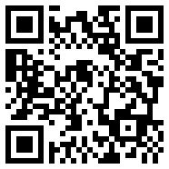 漫蛙manwa2官方入口最新版本更新内容