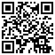 电信itv软件终端apk