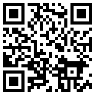 100款禁止安装软件大全