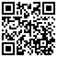 满分游戏免广告版v3.2.6