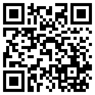 MinecraftBeta1·21安装包电子版
