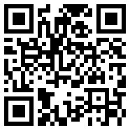 激战奇轮游戏最新版永久会员app