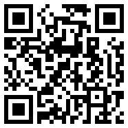 terraria1.4.0.5.2下载