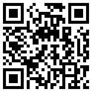 三国战姬破解版app