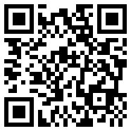 imessage下载