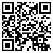 9x阅读器app最新版本去广告修改版升级