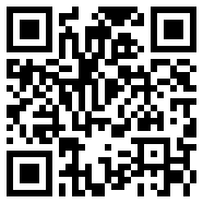 画质怪兽小雷apk