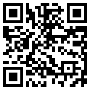 佩奇影视