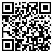 picacg2.1.0.7安卓