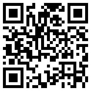 apkmirror google play