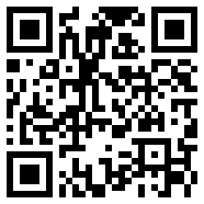liveme安卓版最新版本
