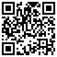 audiolab国语版