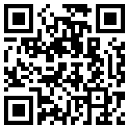 TF家族-Fanclub APP