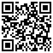 水球影视v1.0.4高清画质