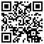 goog直装暗区突围极速版app